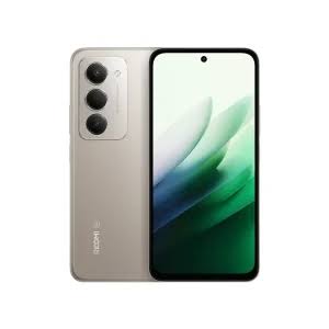 گوشی موبایل شیائومی مدل Redmi 15 4G دو سیم کارت ظرفیت 256 گیگابایت رم 8 گیگابایت