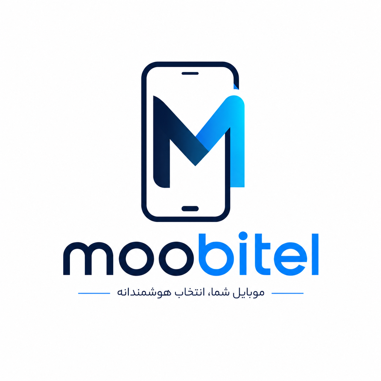 moobitel